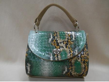 870 ������� �����.+�����.��������