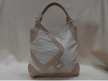 880 ������� �����.+����.���.�������