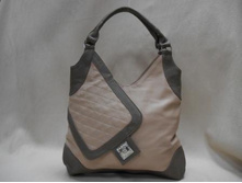 880 ������� �����.+���.�������