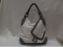 880 ������� �����.+����.���.�������