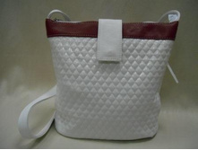 884 ������ �����