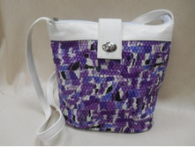 884 ���������� �����