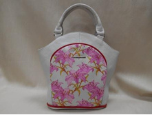 886 �����.����� �����.+����� �������