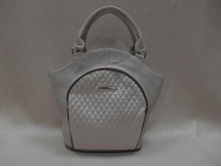 886 ������� ������