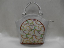 886 ������� �����.+����� �������