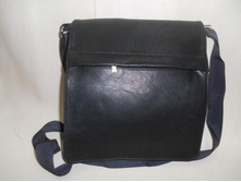 888 ������ �����.