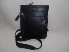 895 ������ �����.