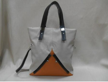 897 ������� �����.+���.�������