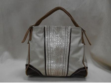 900 ������� �����.+���.�������