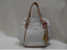 901 ������� �����.+����.���.�������