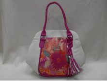 901 ������� �����.+���.�������� ���.