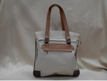 904 ������� �����.+���.�������