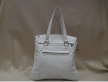 904 ����� �����.