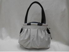 907 ������� �����.+���.�������