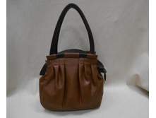 907 ���������� �����.+�����.�������