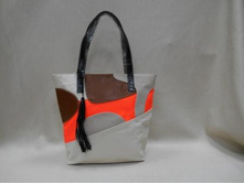 909 ������� �����.+���.�������