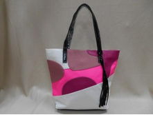 909 ����� �����.+������� �������