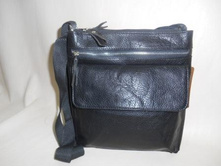 912 ������ �����.(������� �������)