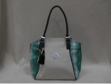 920 ������� �����.+�����.��������