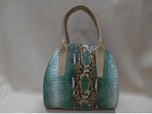 922 �����.��������+���.�������