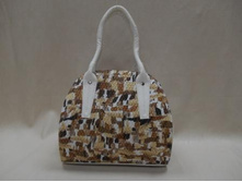 922 ����� �����.+���.�����