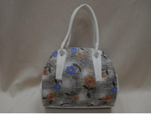 922 ����� �����.+�����