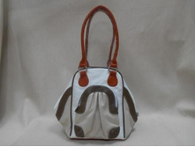 925 ����� �����+���.+���.�������