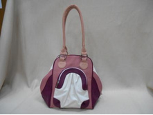 925 ����� �����.+���.�������