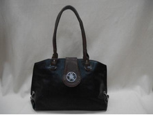 927 ������ �����.+���.�������