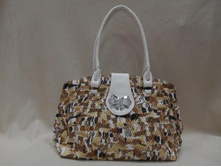 927 ������� �����