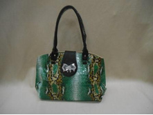 927 �����.��������+���.�������