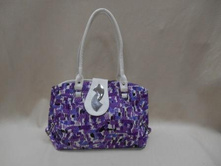 927 ���������� �����