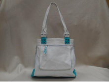 932 ����� �����.+������ �������