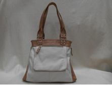 932 ����.������� �����.+����.���.�����.