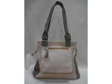 932 ������� ���.+���.�������