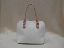 933 ����� �����+�����.���.