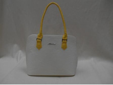 933 ������� �����.+����.�������