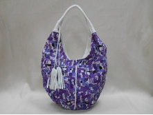 938 ����� ������.