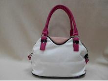 941 ����� �����.+���.�������