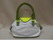 941 ����� �����.+����.���� �������