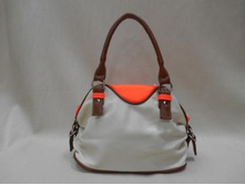 941 ������� �����.+���.�������