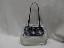 942 ����.������� �����.+���.��� �������