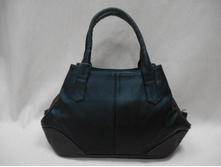 943 ������ �����.+����� �������