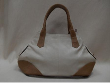 943 ������� �����.+���.���.�������