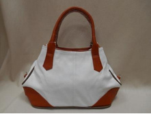 943 ����� �����.+���.�������