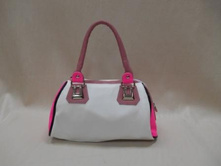 944 ����� �����.+�����.���� �������