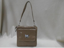 946 ����.������� ���