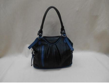 947 ������ �����.+���.�������