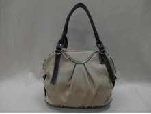 947 ������� �����.+�����.�������� ���.