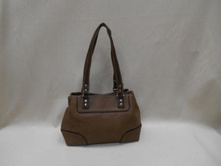 948  ���������� �����.+������� �������